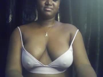 Baby_Doll_X September 04, 2025