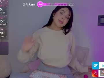 Samara_Lam September 04, 2025