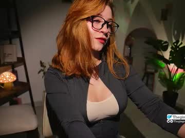 Thegingerp September 04, 2025