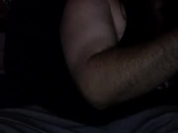 Comeonyethumb September 05, 2025