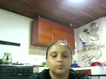 _Diivana September 05, 2025