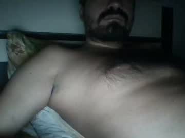 Hardplay4114 September 05, 2025