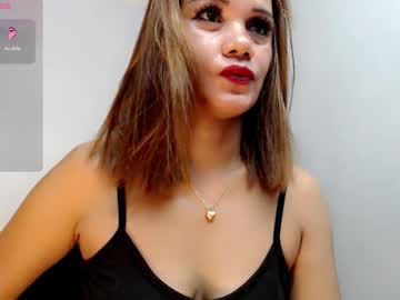 Lulita_Moan September 05, 2025