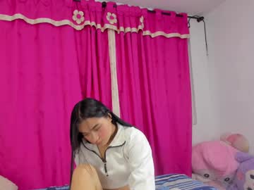 Mia_As_ September 05, 2025