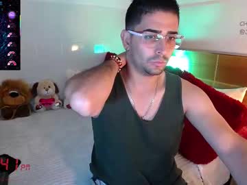 Julian1225_ September 05, 2025