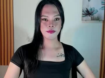 Ms_Selenaxx September 05, 2025