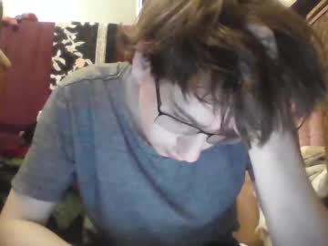 Sexyjojo2222 September 05, 2025