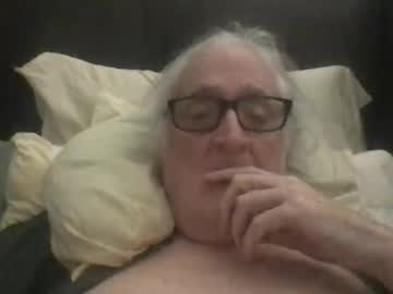 Silverliam September 05, 2025