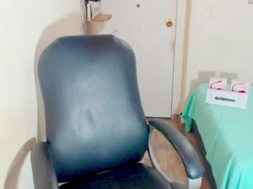 Dhanahots September 05, 2025