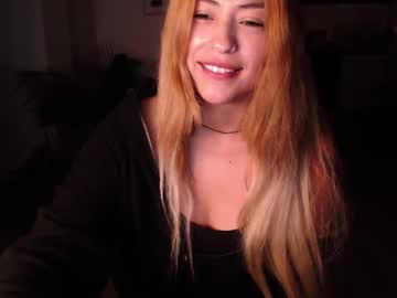 Jei_Sexysweet September 05, 2025