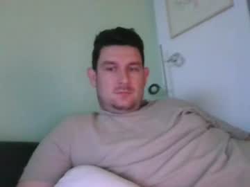 Robtheman94 September 05, 2025