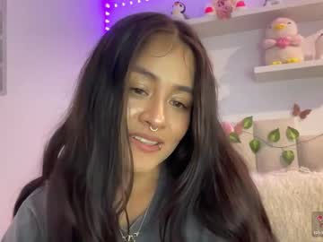 Allysonparkerr September 05, 2025