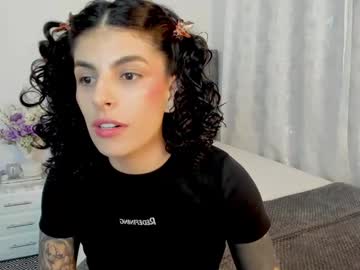 Milla_Pixxie September 05, 2025