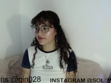 Sol_Amarilla_ September 05, 2025