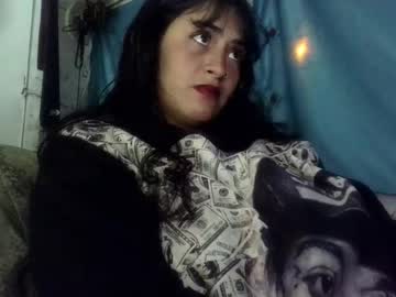 Xxx_Morena September 05, 2025