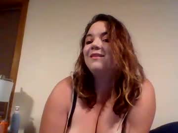 Jazzyrae97 September 05, 2025