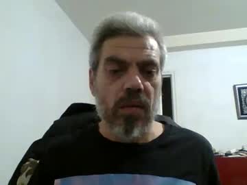 Lily_Lovelyman_ September 05, 2025