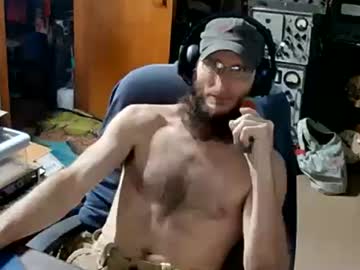 Randalltotazz September 05, 2025