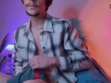 Tobix_ September 05, 2025