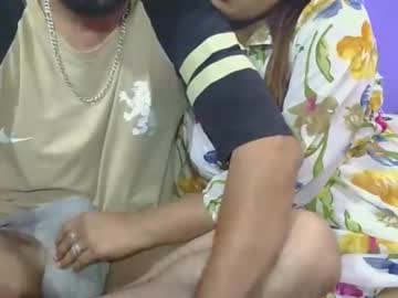 Best_Fun_Here79 September 05, 2025