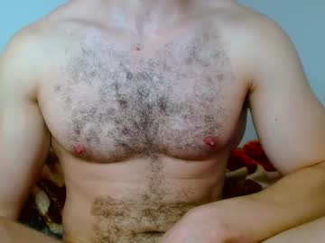 Dickboy1111111111 September 05, 2025