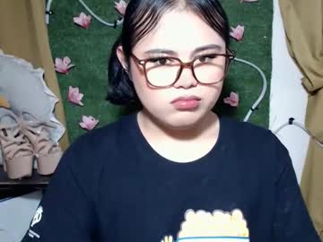 Lovelypinaychubsx September 05, 2025