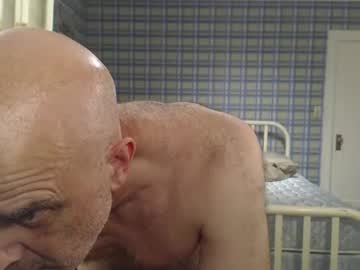 Alex4201 September 05, 2025