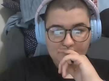 Moojay00 September 05, 2025