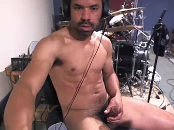 Vbigidux September 05, 2025