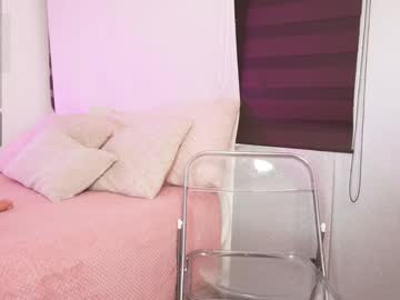 A__Vanellopecute September 05, 2025