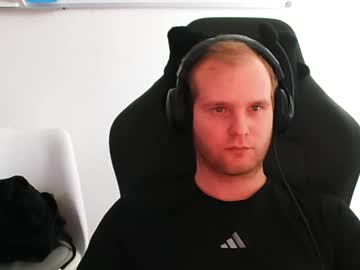 Croissant911 September 05, 2025