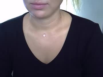 Lindsisecret September 05, 2025