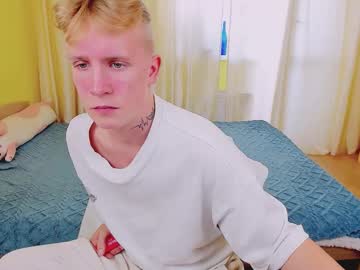 Alex__Sweet September 05, 2025