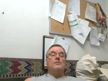 Marty1688 September 05, 2025