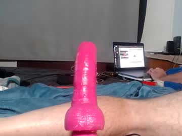 Wantsum2night September 05, 2025