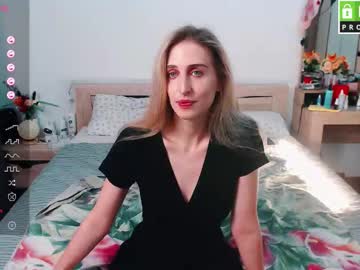Cute_Milana September 05, 2025