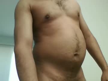 Blkpanther07 September 05, 2025