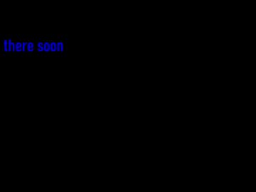 _Magic_Kis September 05, 2025