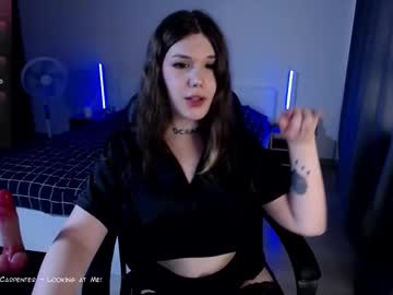 Micheledoll September 05, 2025
