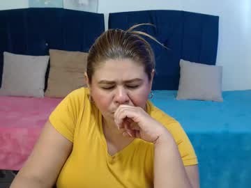 Nathy_Voyeur September 05, 2025