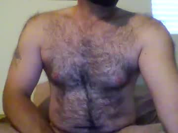Faceforyourbutt September 05, 2025