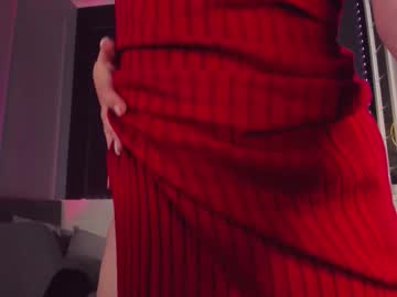 Maya_Muse September 05, 2025