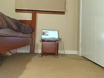 Sexyt4u September 05, 2025