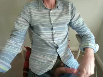 Derelictguy September 05, 2025