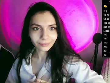 Lilirose_X September 05, 2025