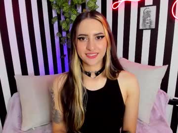 Liz_Goth September 05, 2025
