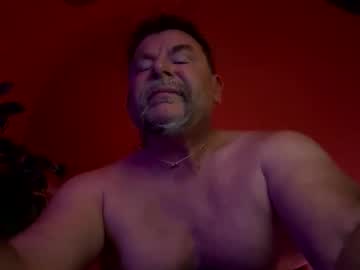 Bllyidol September 05, 2025