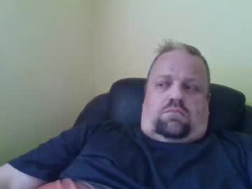 Boyz2whyz September 05, 2025