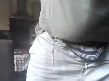 Captainjerkalot September 05, 2025