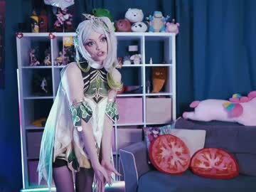 Madnessalise September 05, 2025